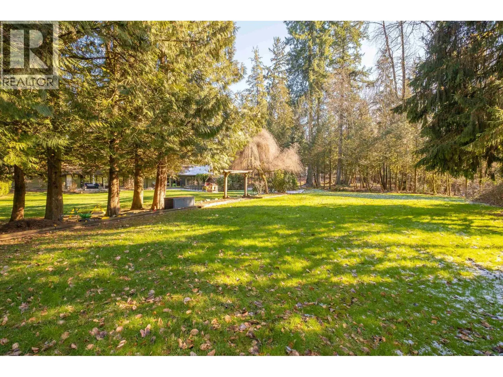 12795 FERN CRESCENT
