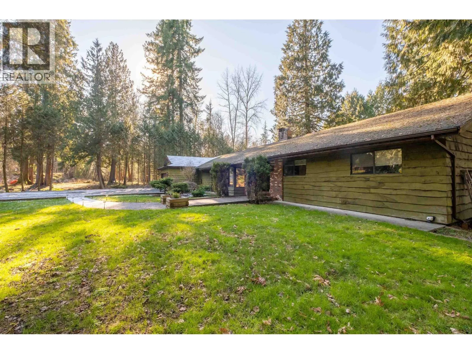 12795 FERN CRESCENT