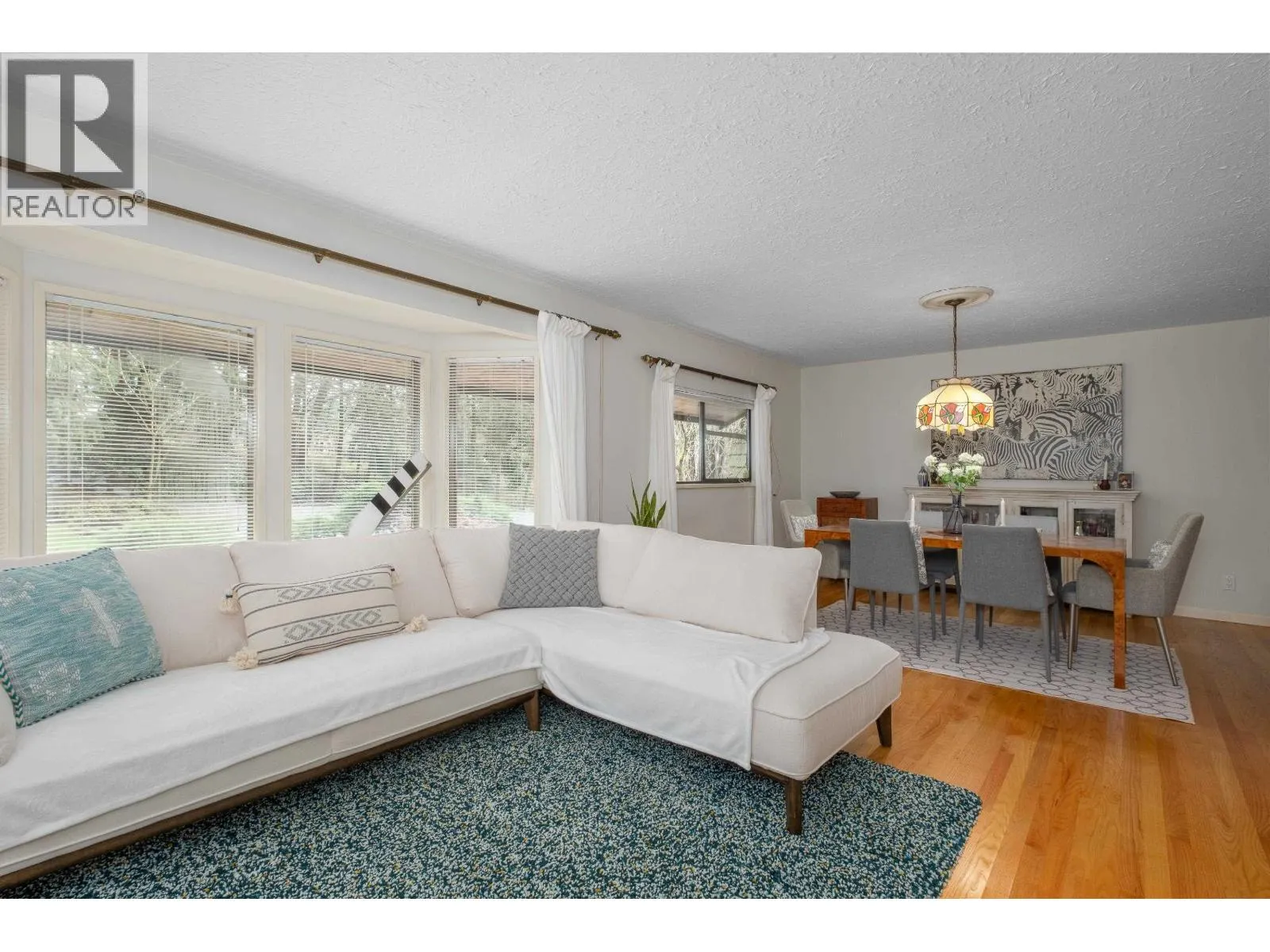 12795 FERN CRESCENT