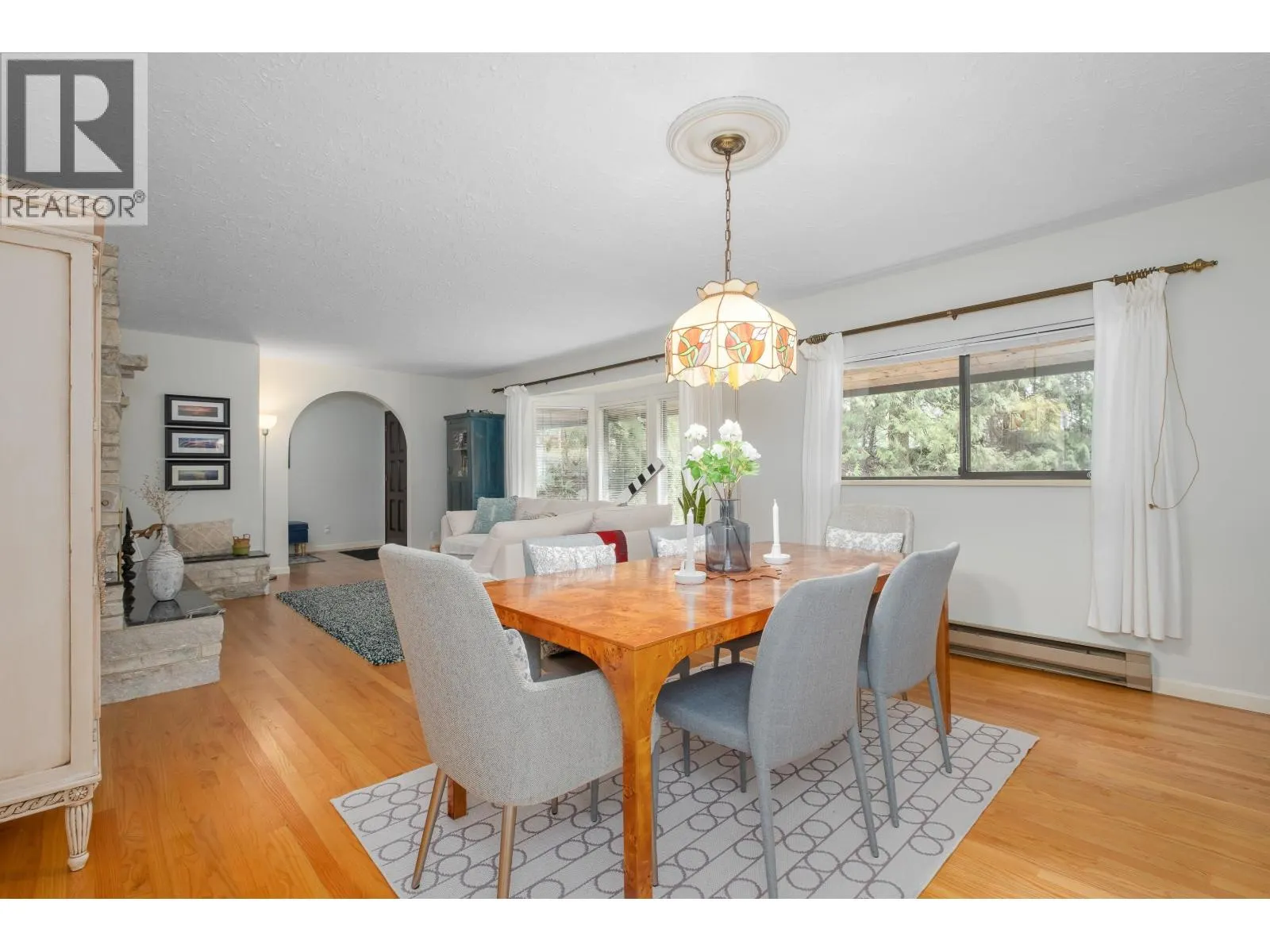 12795 FERN CRESCENT