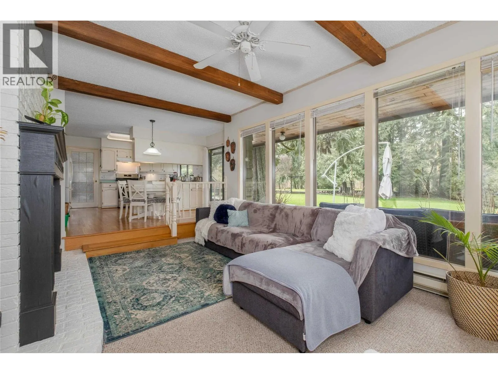 12795 FERN CRESCENT