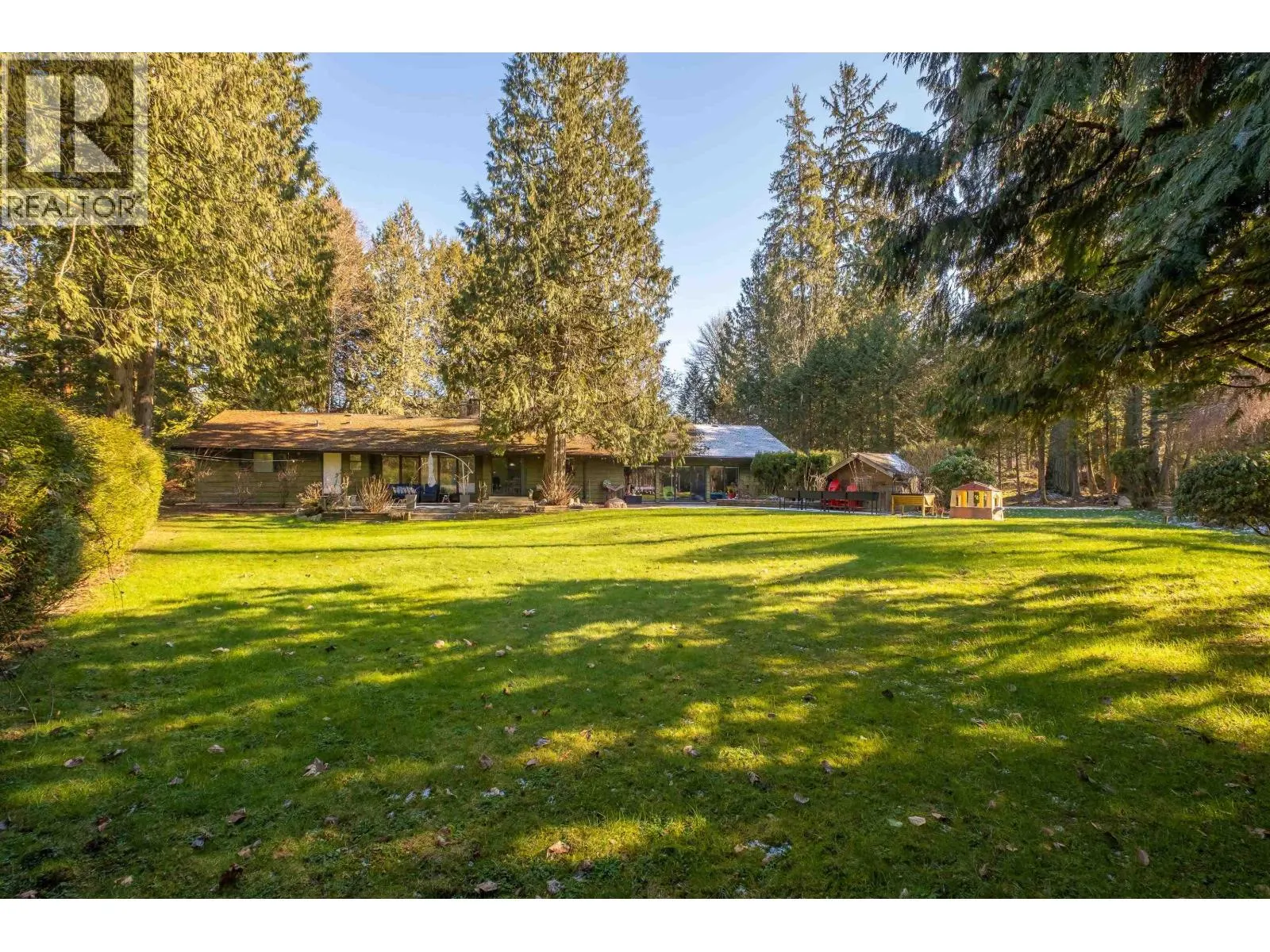 12795 FERN CRESCENT
