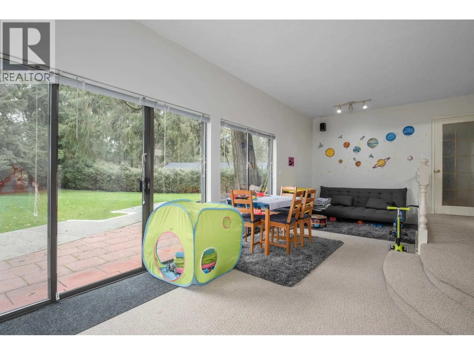 12795 FERN CRESCENT