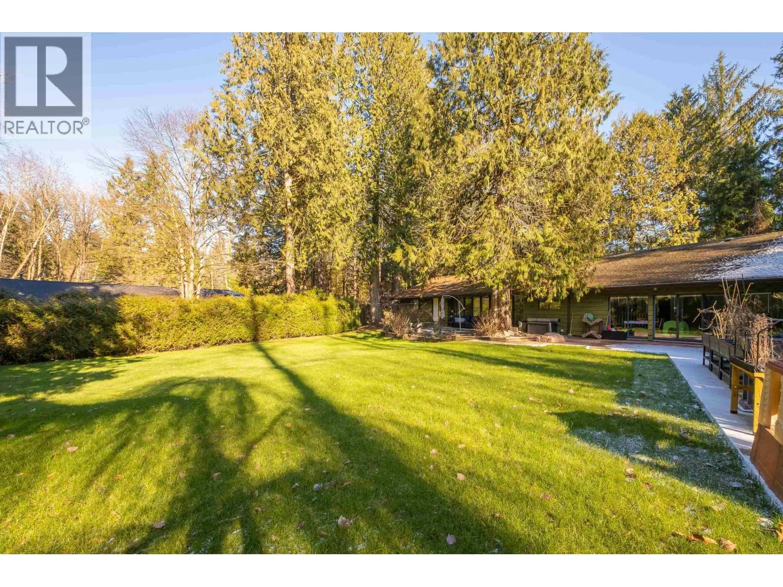 12795 FERN CRESCENT