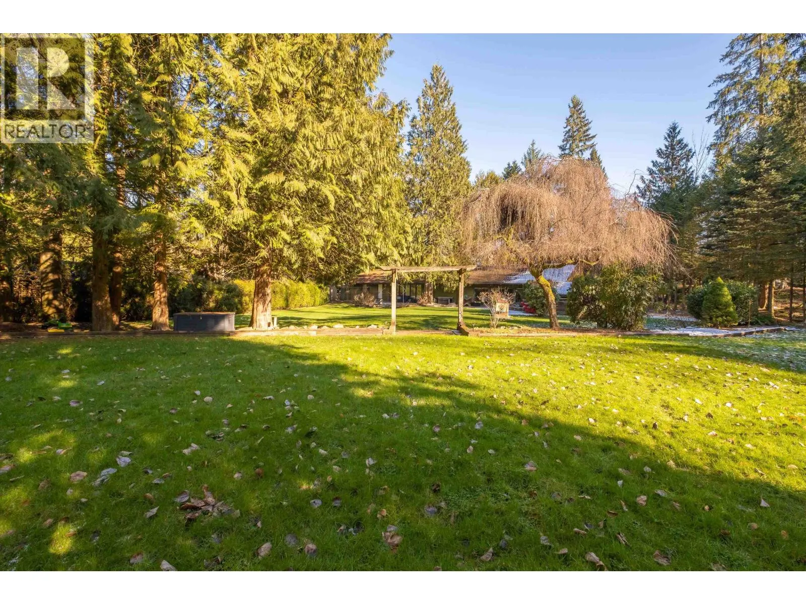 12795 FERN CRESCENT