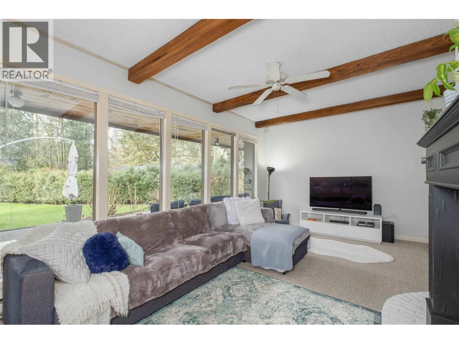 12795 FERN CRESCENT