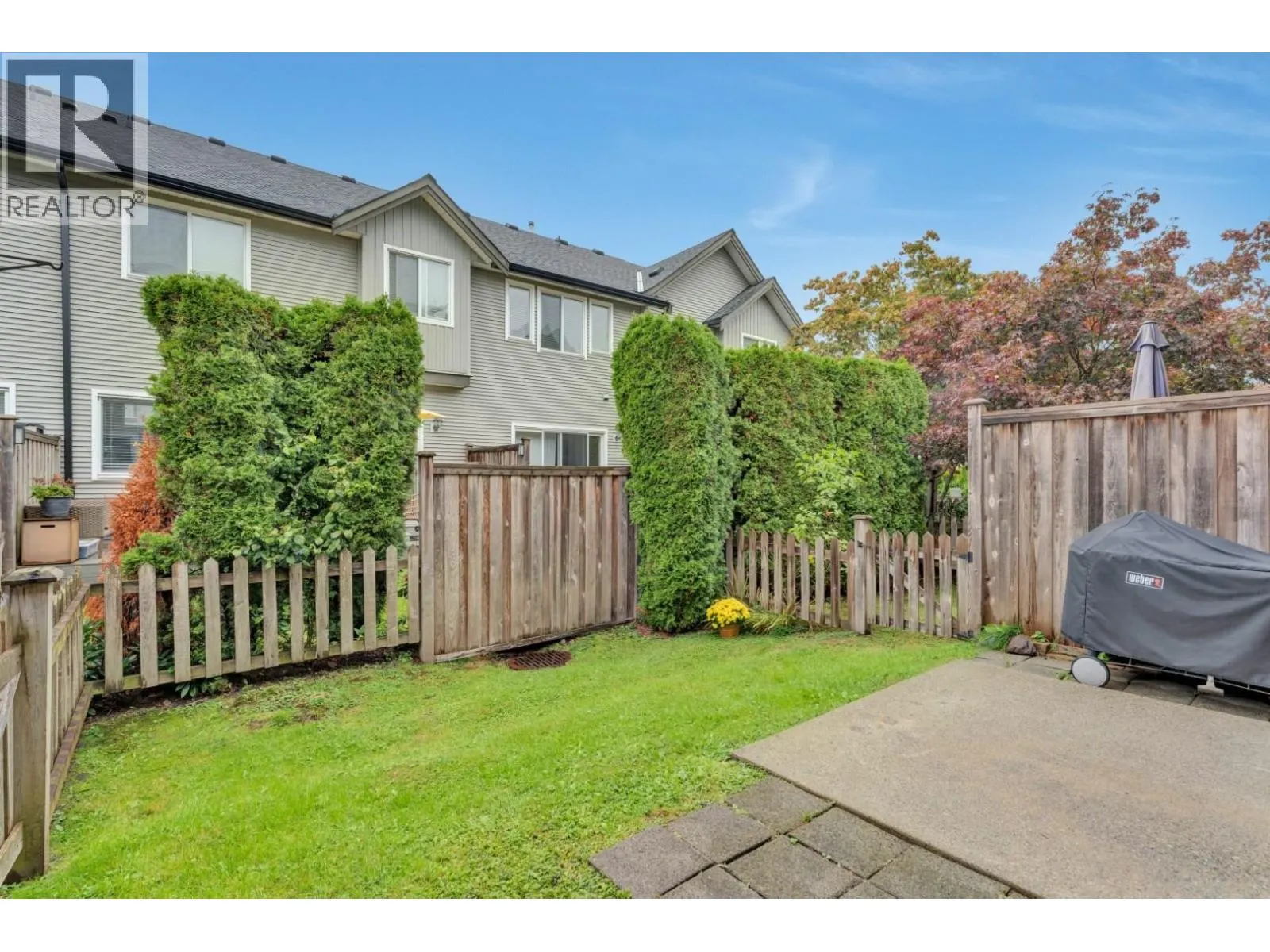 142 1055 RIVERWOOD GATE