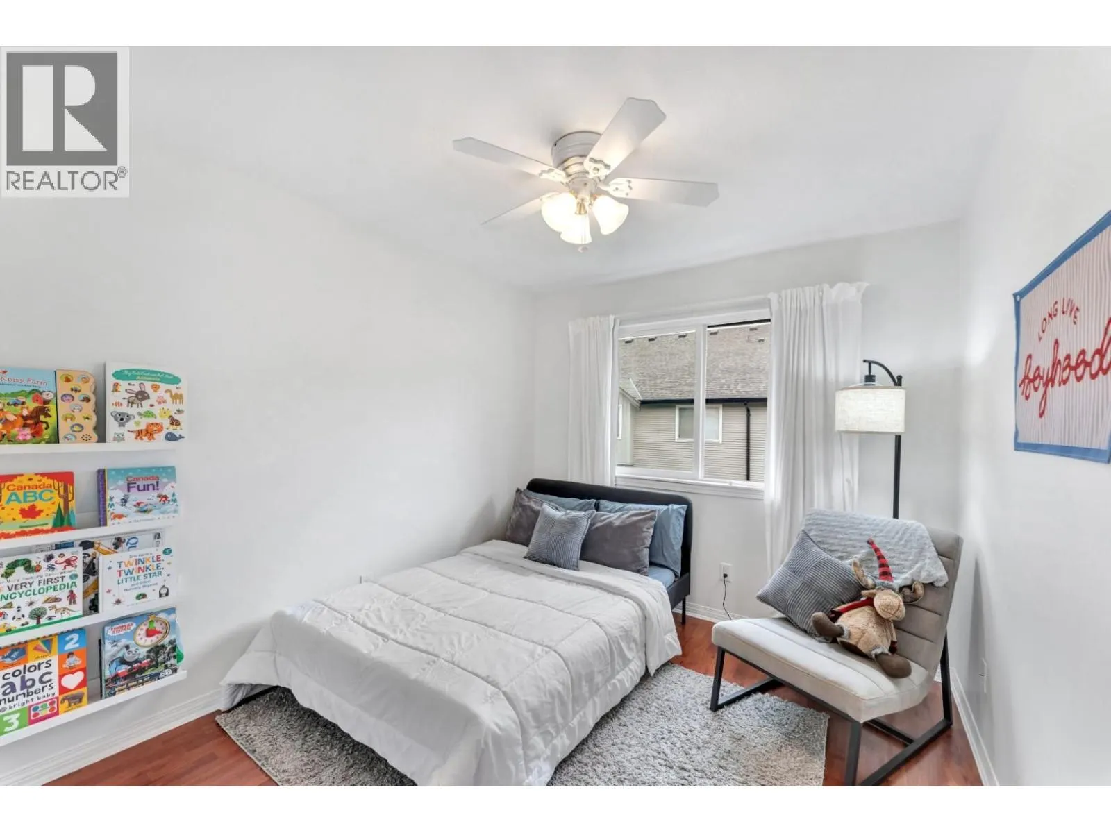 142 1055 RIVERWOOD GATE