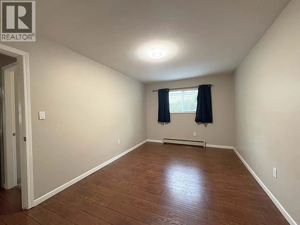 Garden 5225 CANADA WAY