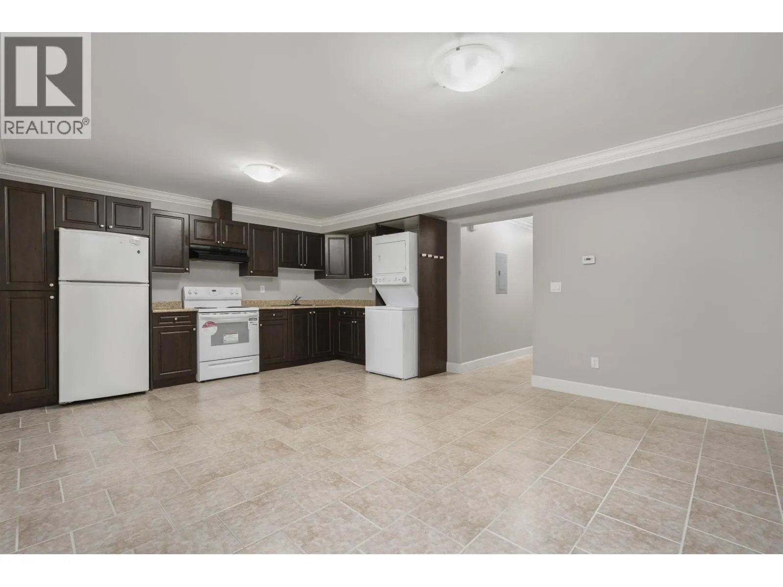1415 NANAIMO STREET