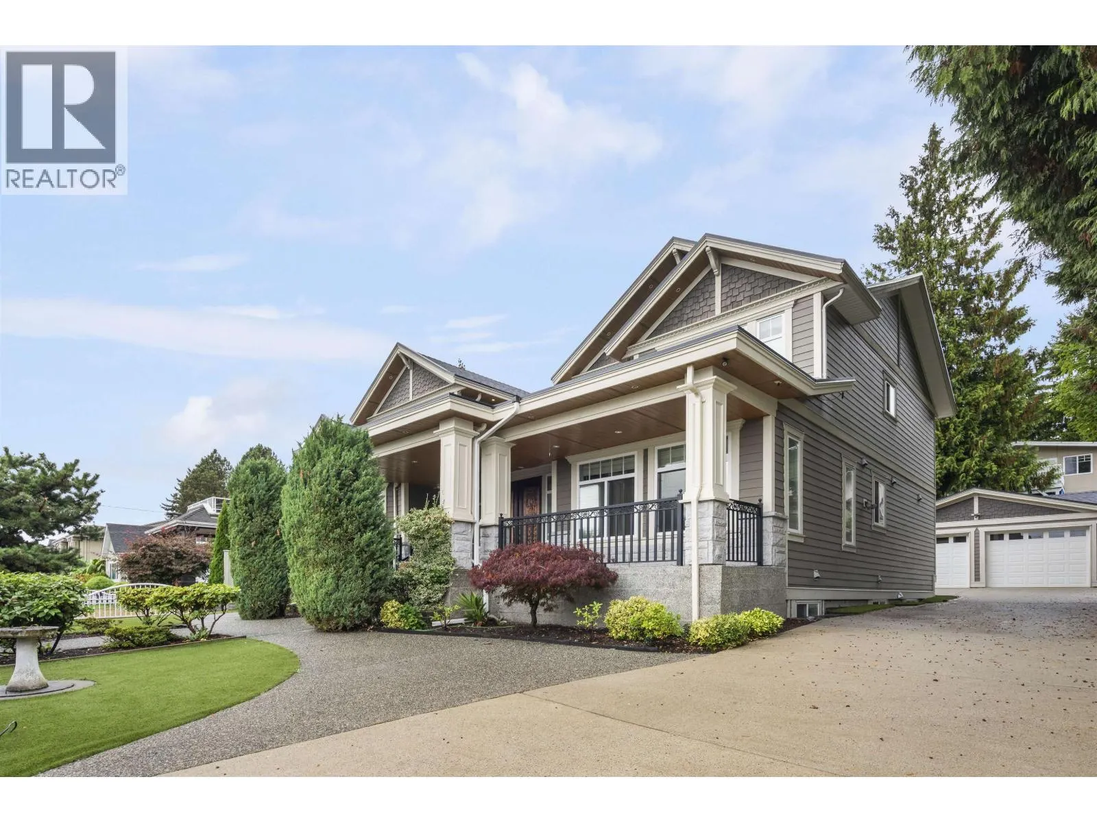 1415 NANAIMO STREET