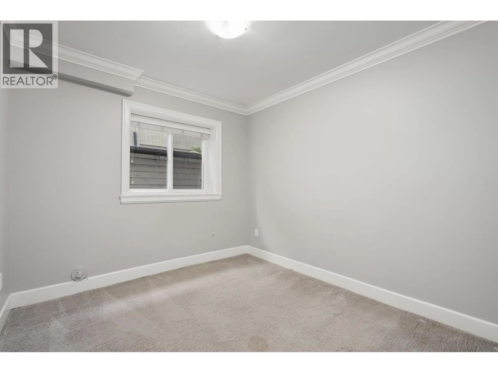 1415 NANAIMO STREET