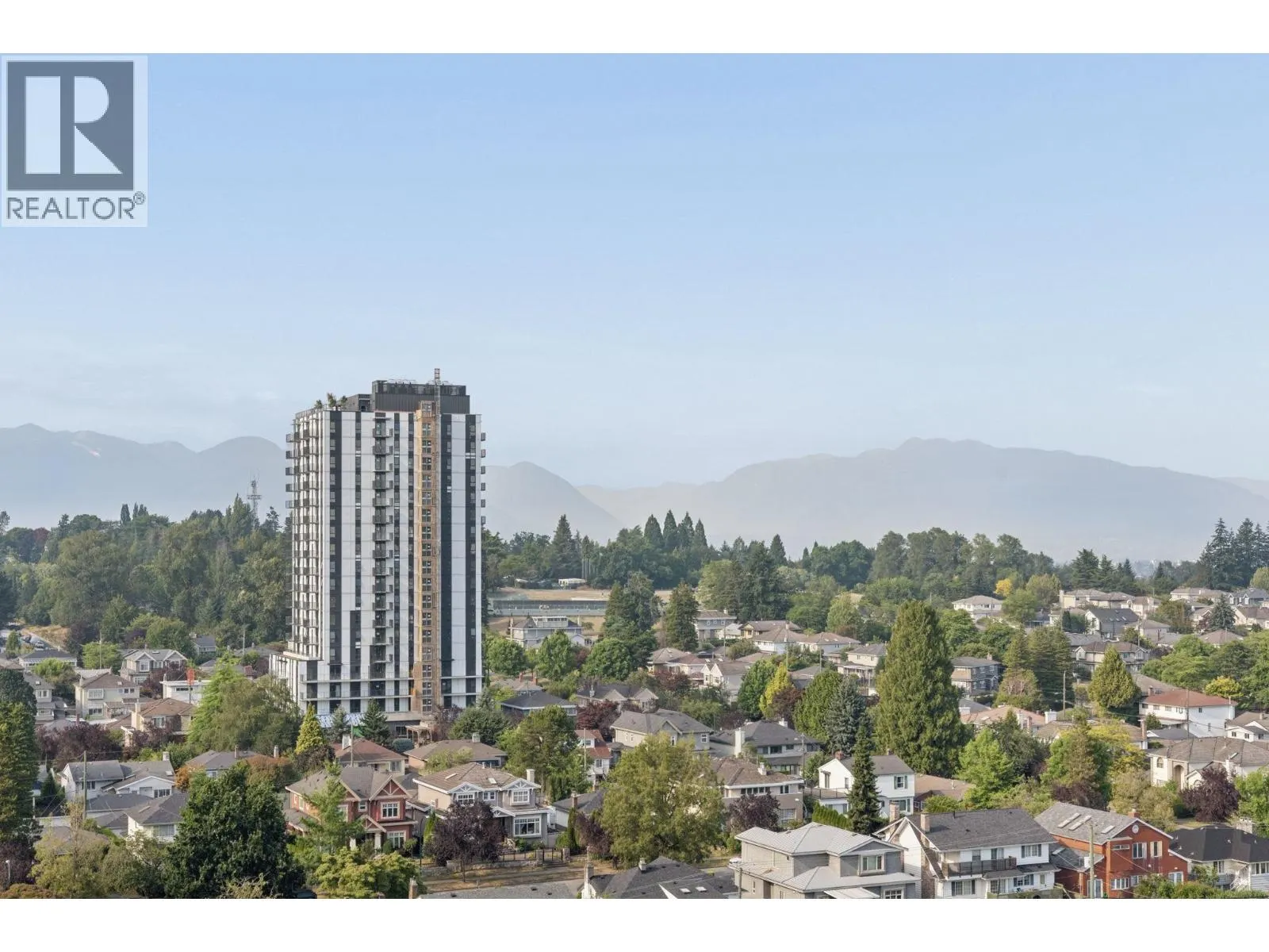 1203 485 W 42 AVENUE