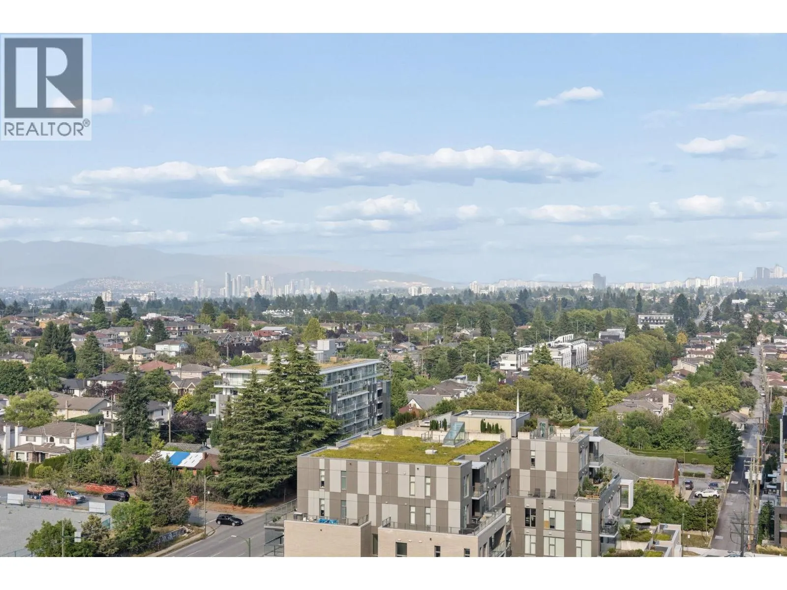 1203 485 W 42 AVENUE