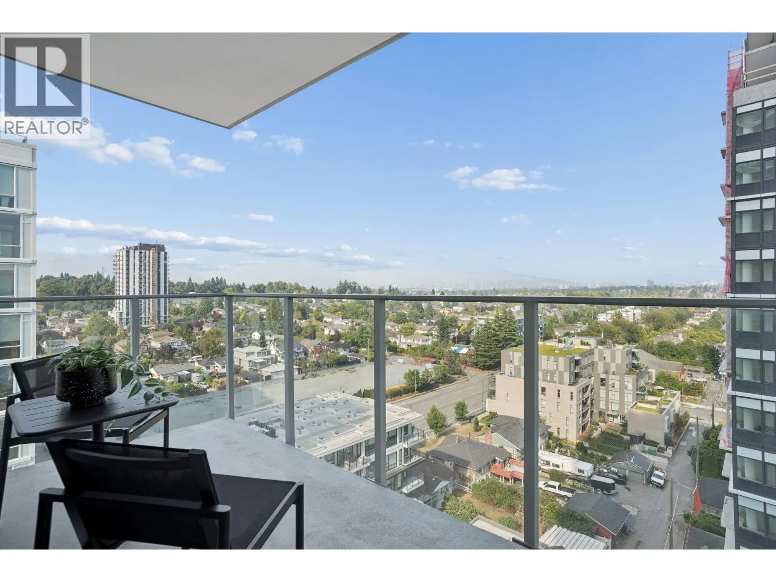 1203 485 W 42 AVENUE