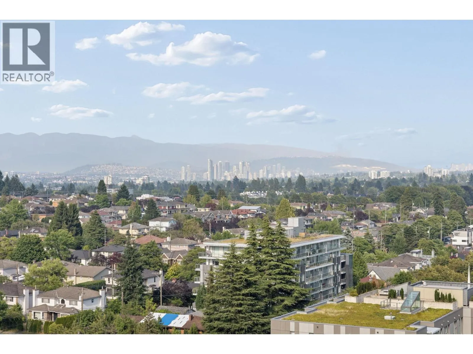 1203 485 W 42 AVENUE
