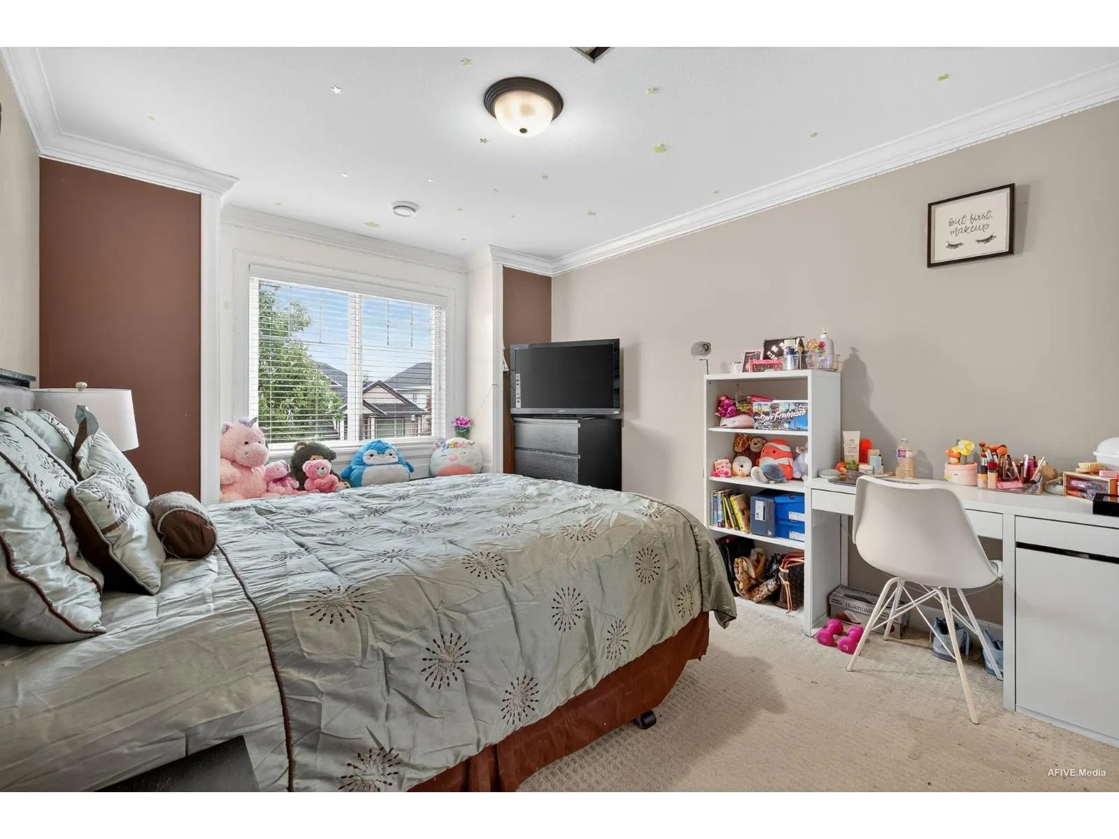 Avenue 17372 64A AVENUE