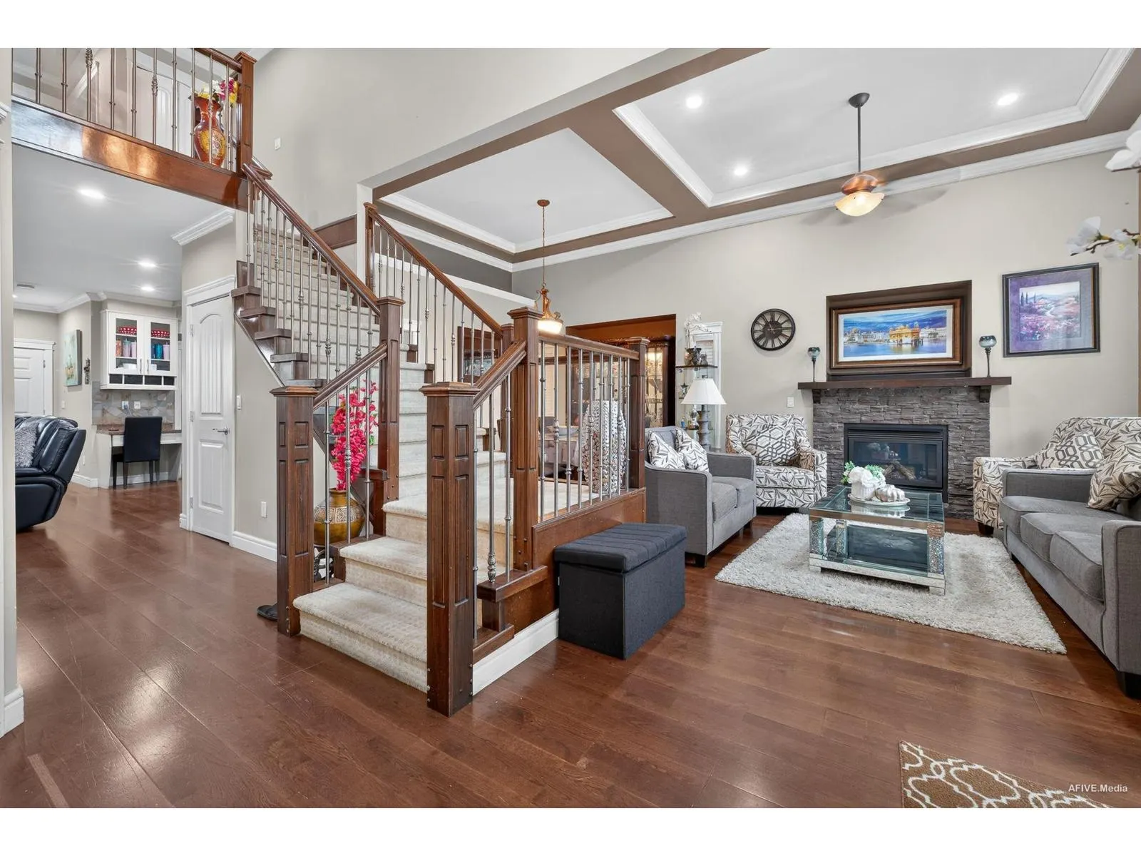 Avenue 17372 64A AVENUE