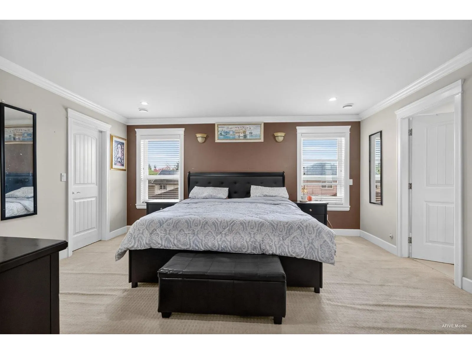 Avenue 17372 64A AVENUE