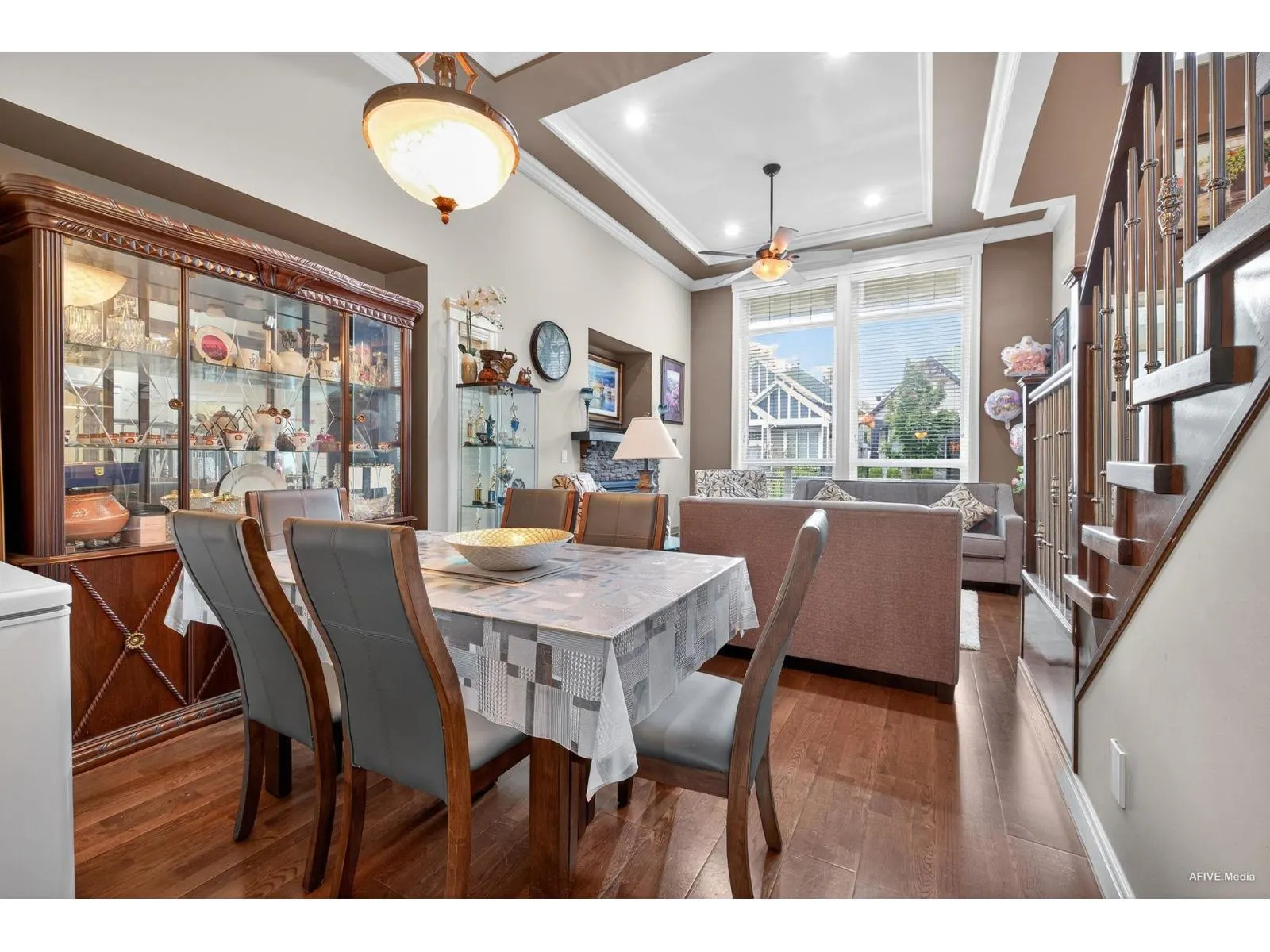 Avenue 17372 64A AVENUE