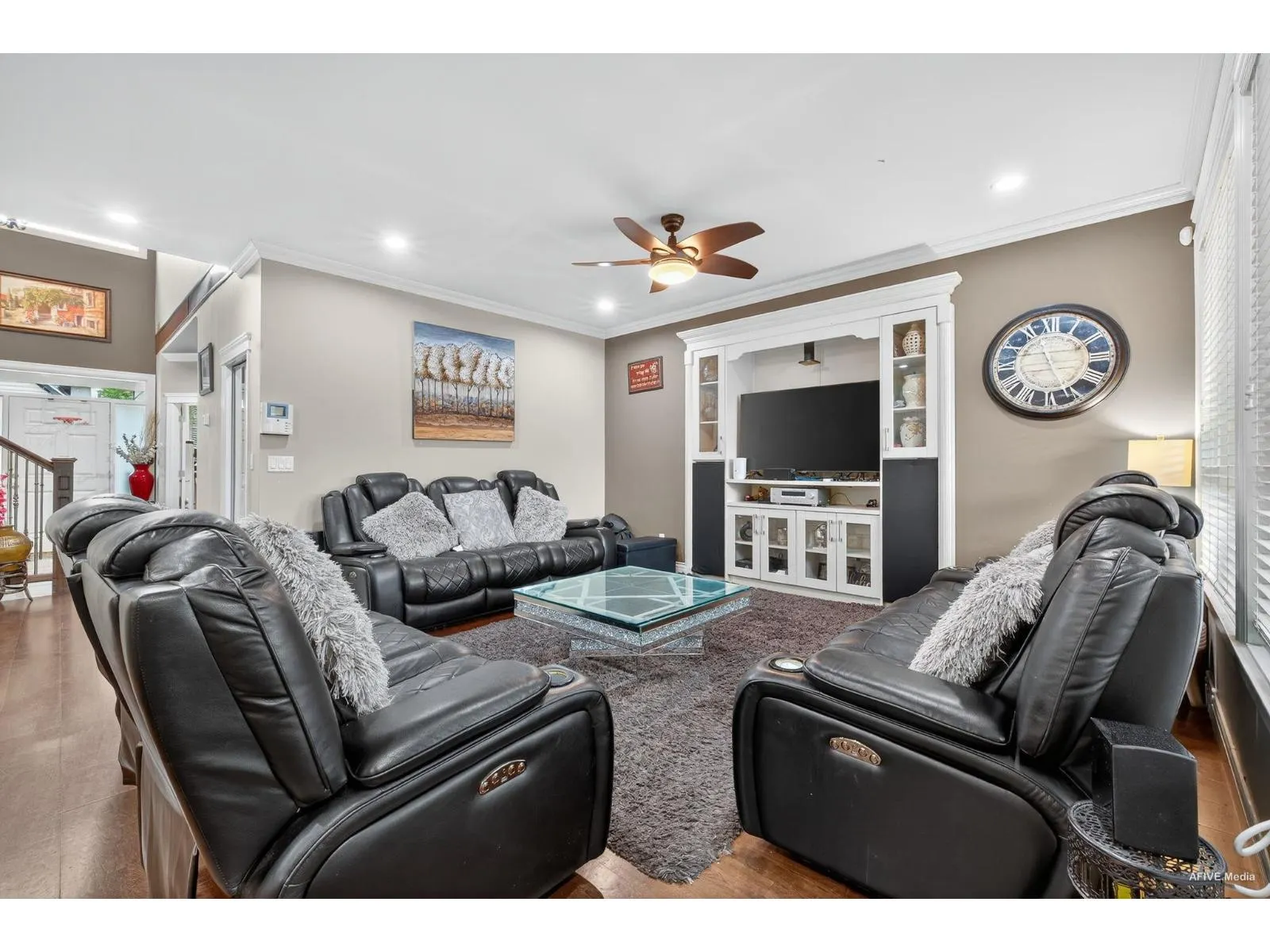 Avenue 17372 64A AVENUE