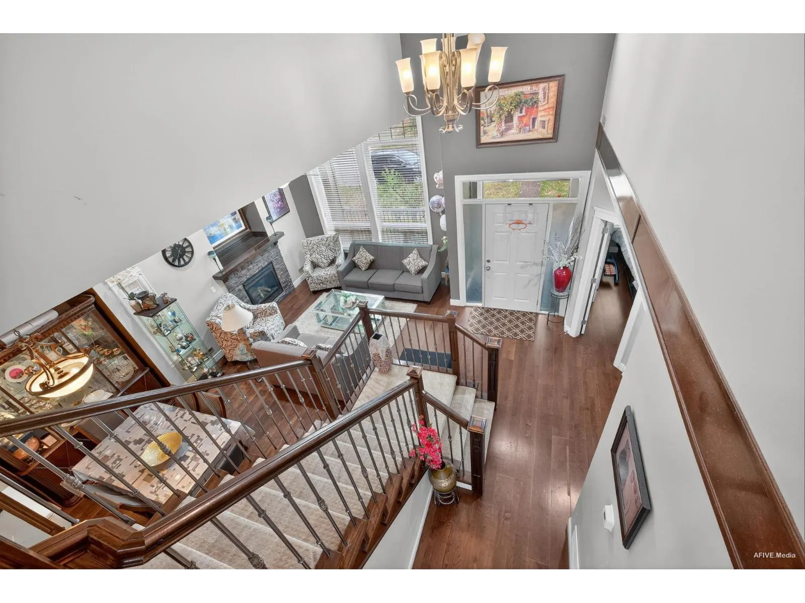 Avenue 17372 64A AVENUE