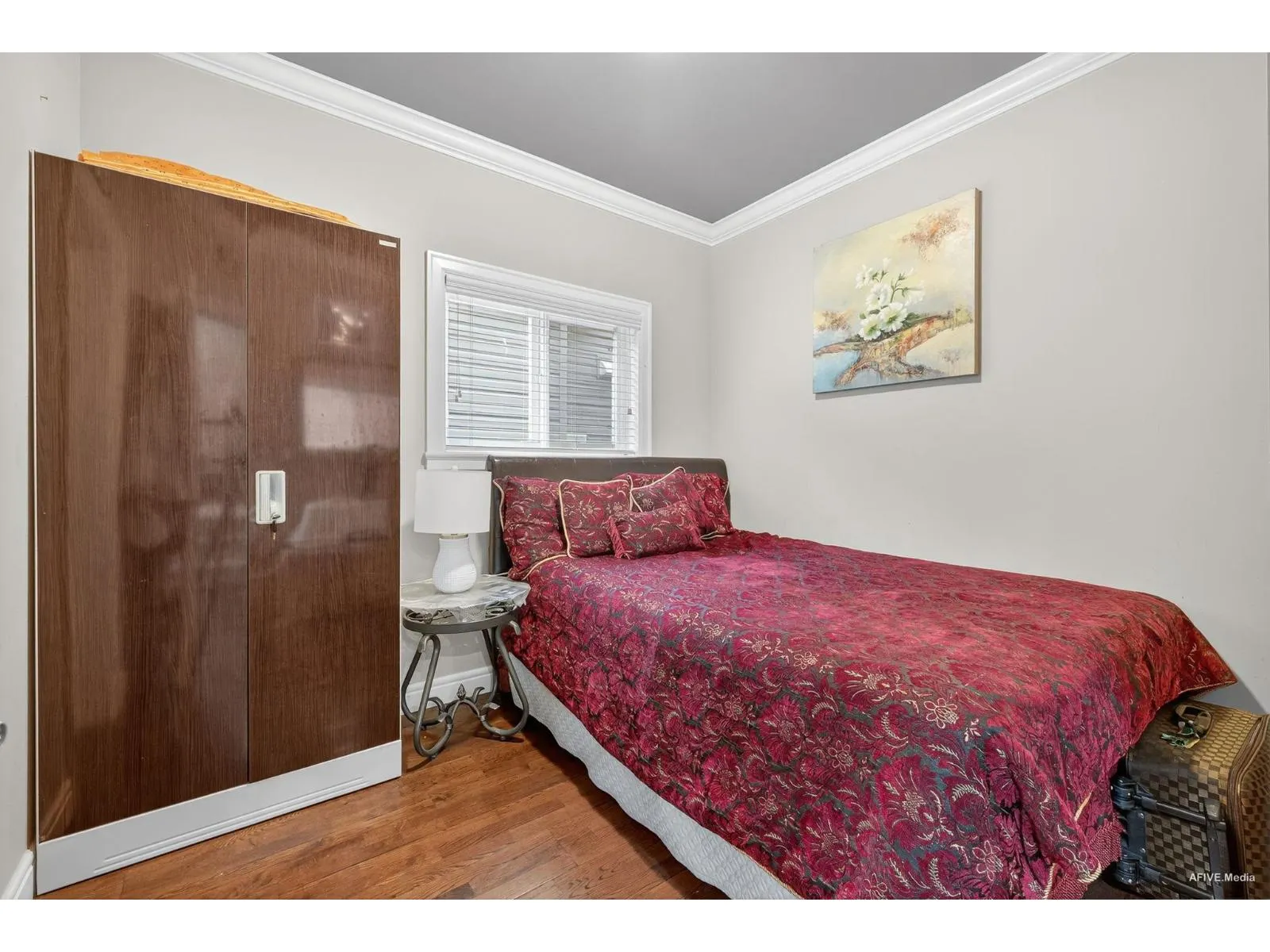 Avenue 17372 64A AVENUE