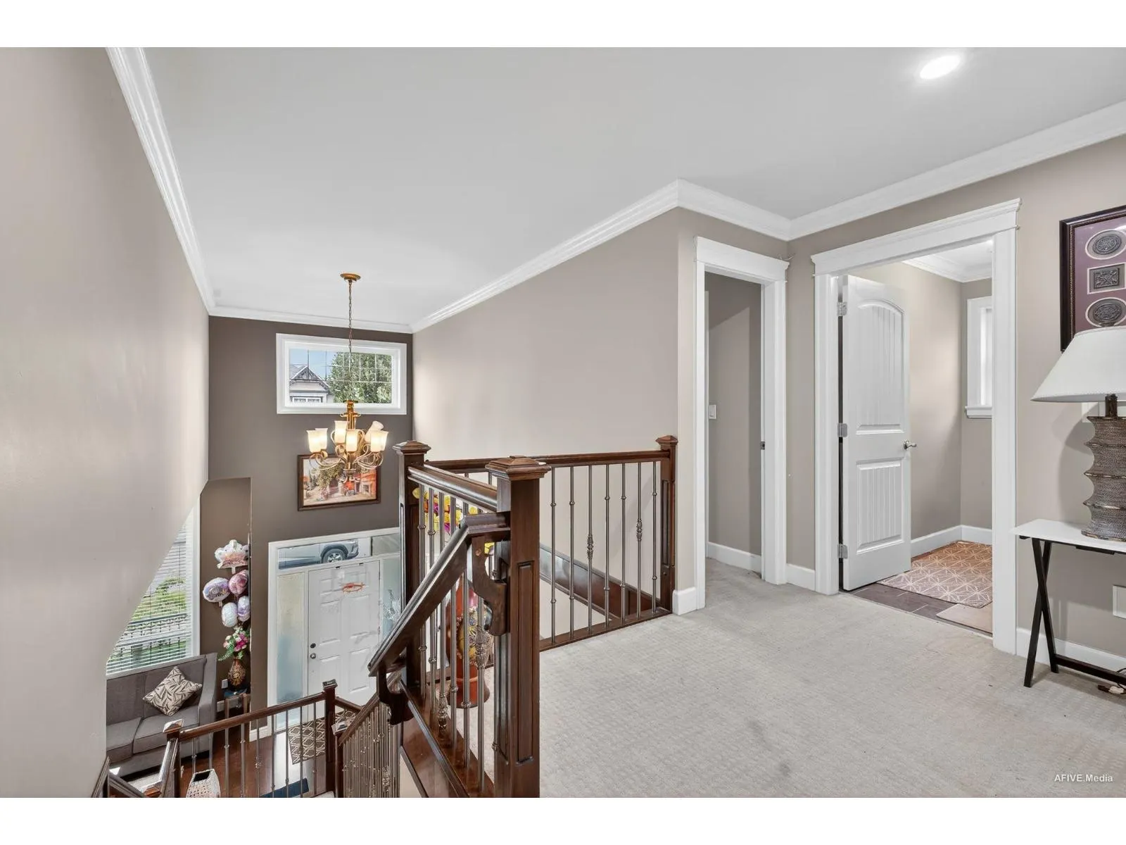 Avenue 17372 64A AVENUE