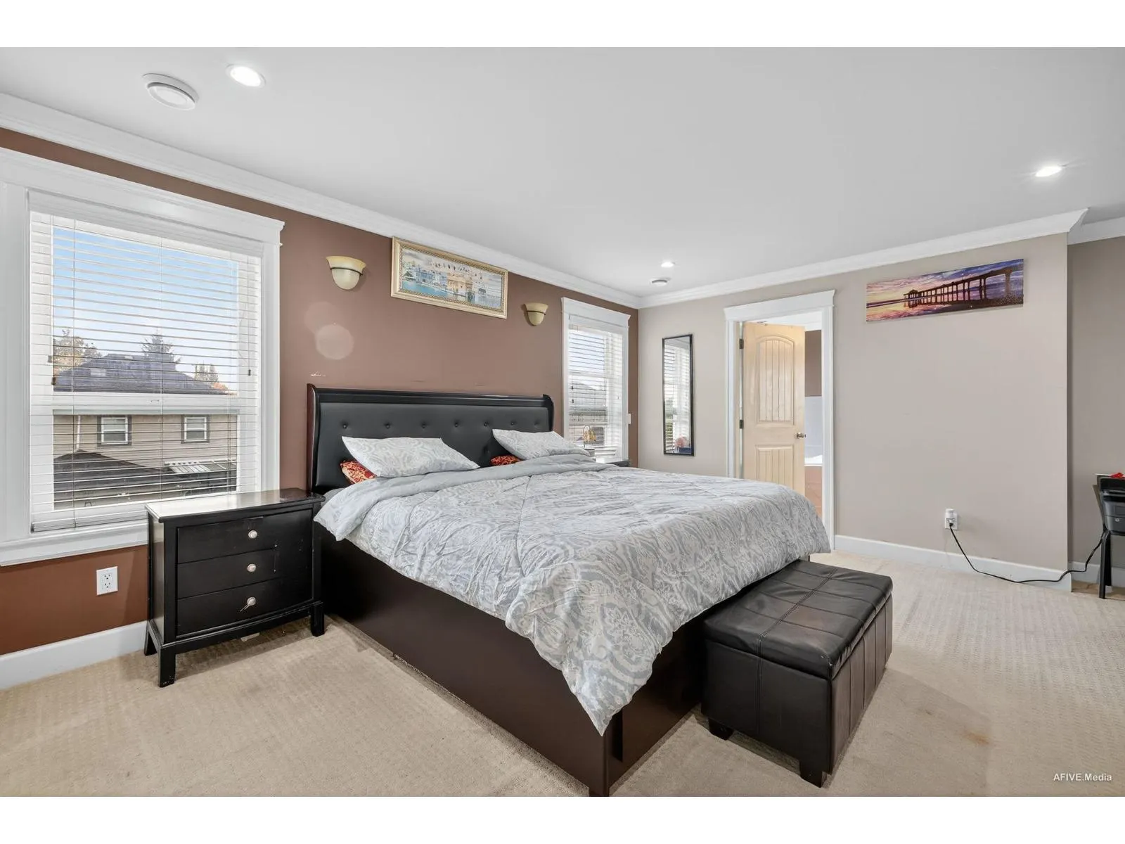 Avenue 17372 64A AVENUE
