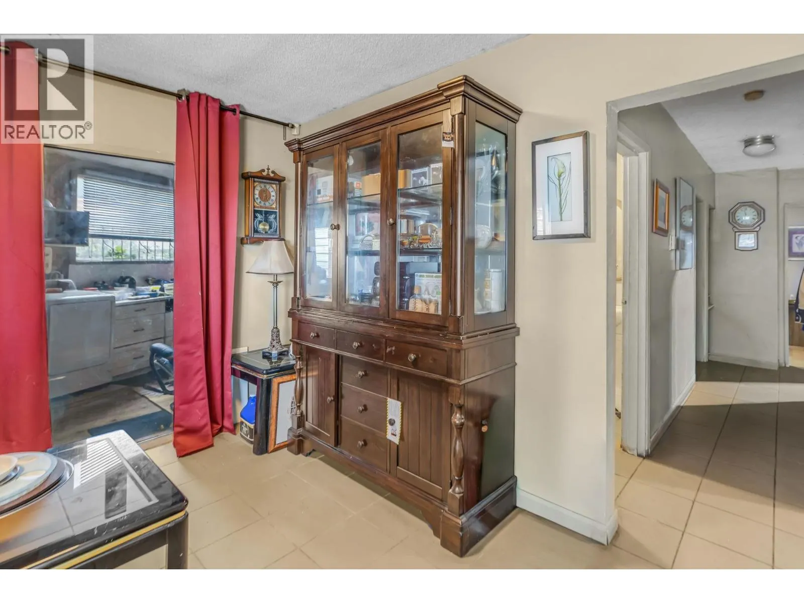 2141 MARINE WAY