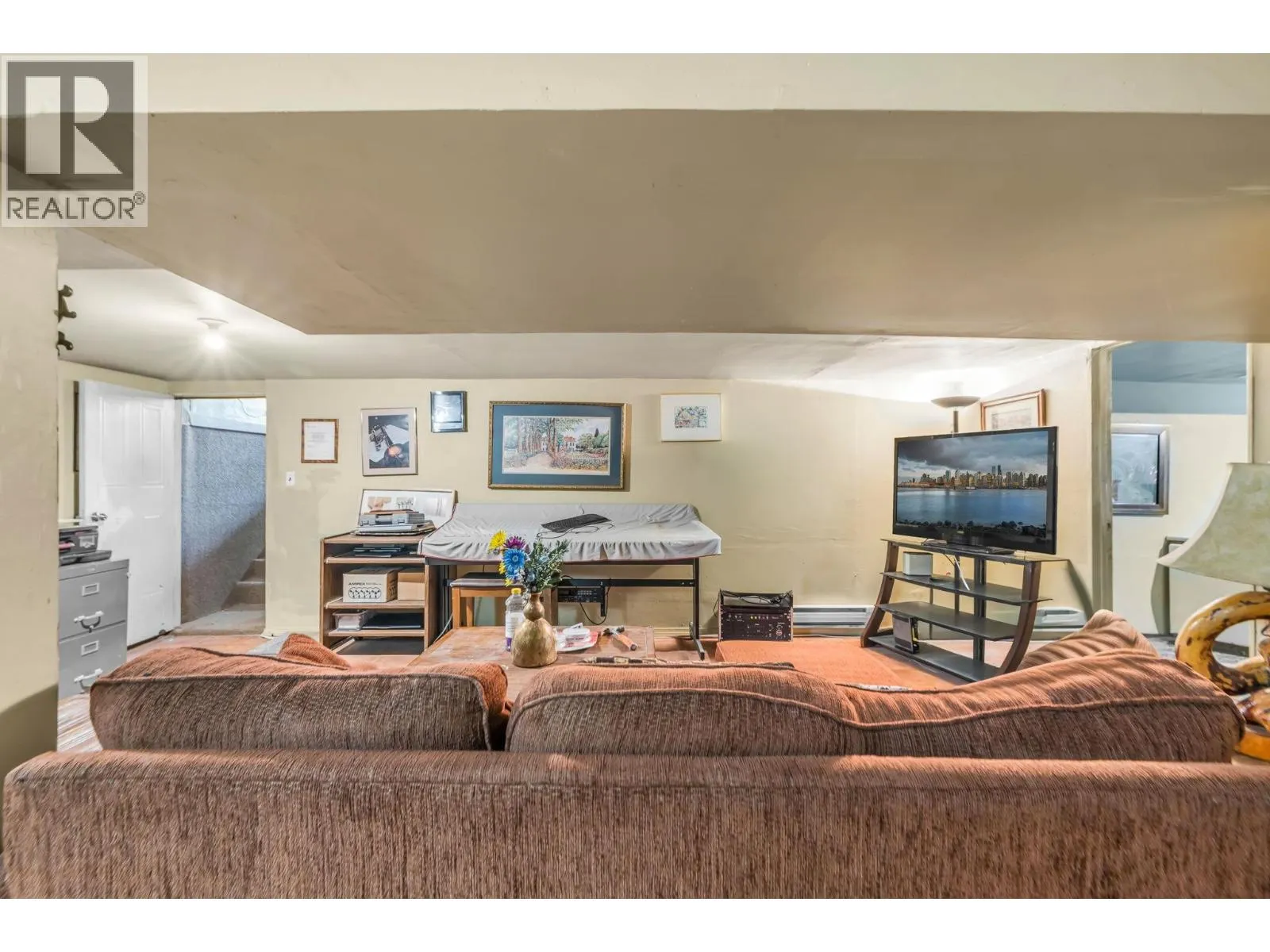 2141 MARINE WAY