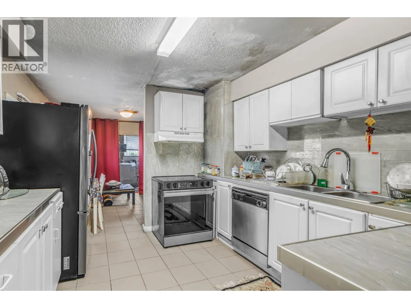 2141 MARINE WAY