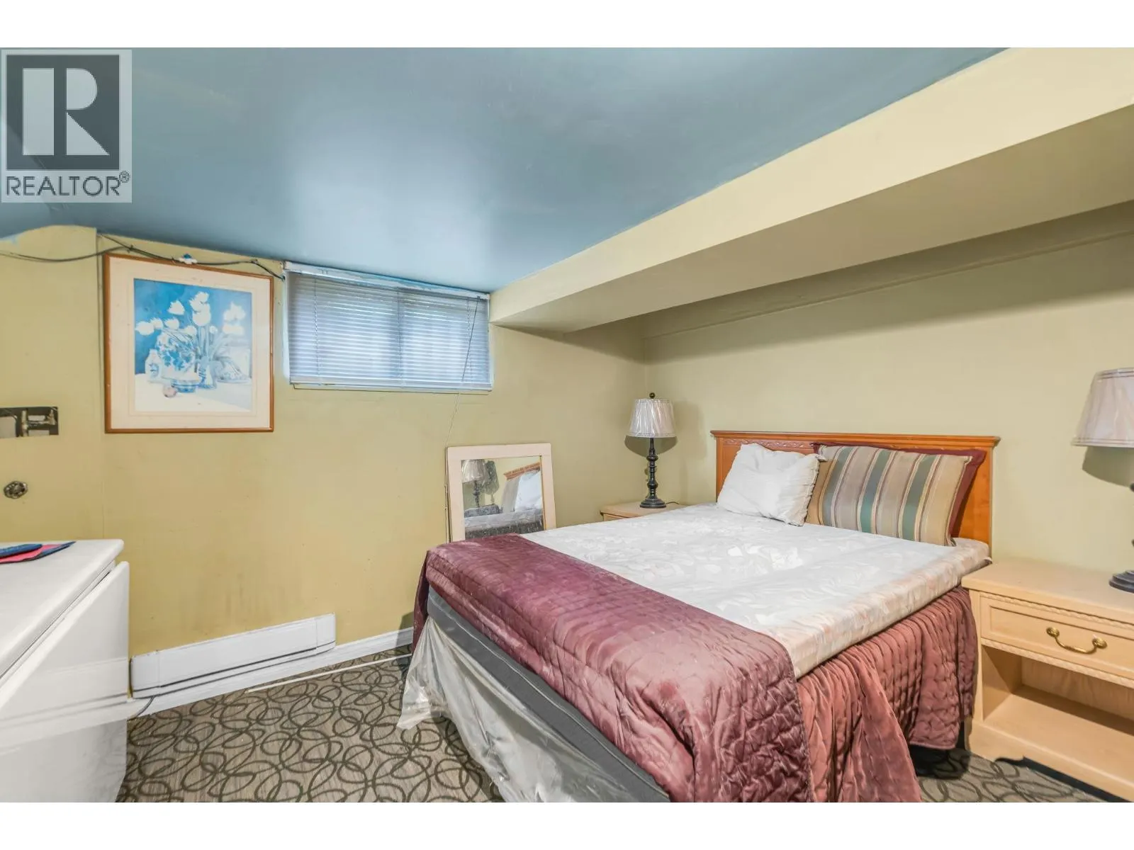 2141 MARINE WAY