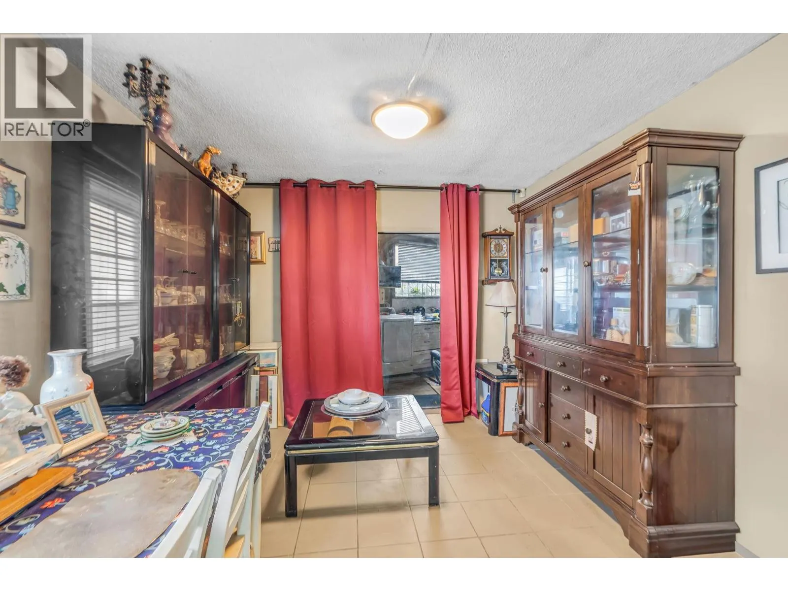 2141 MARINE WAY