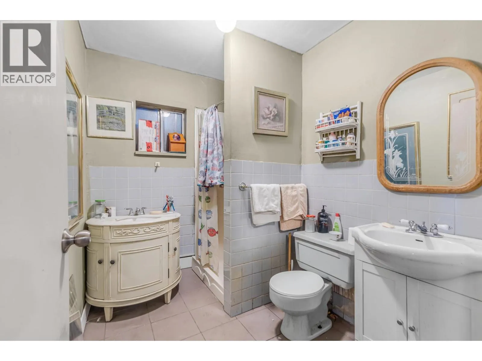 2141 MARINE WAY