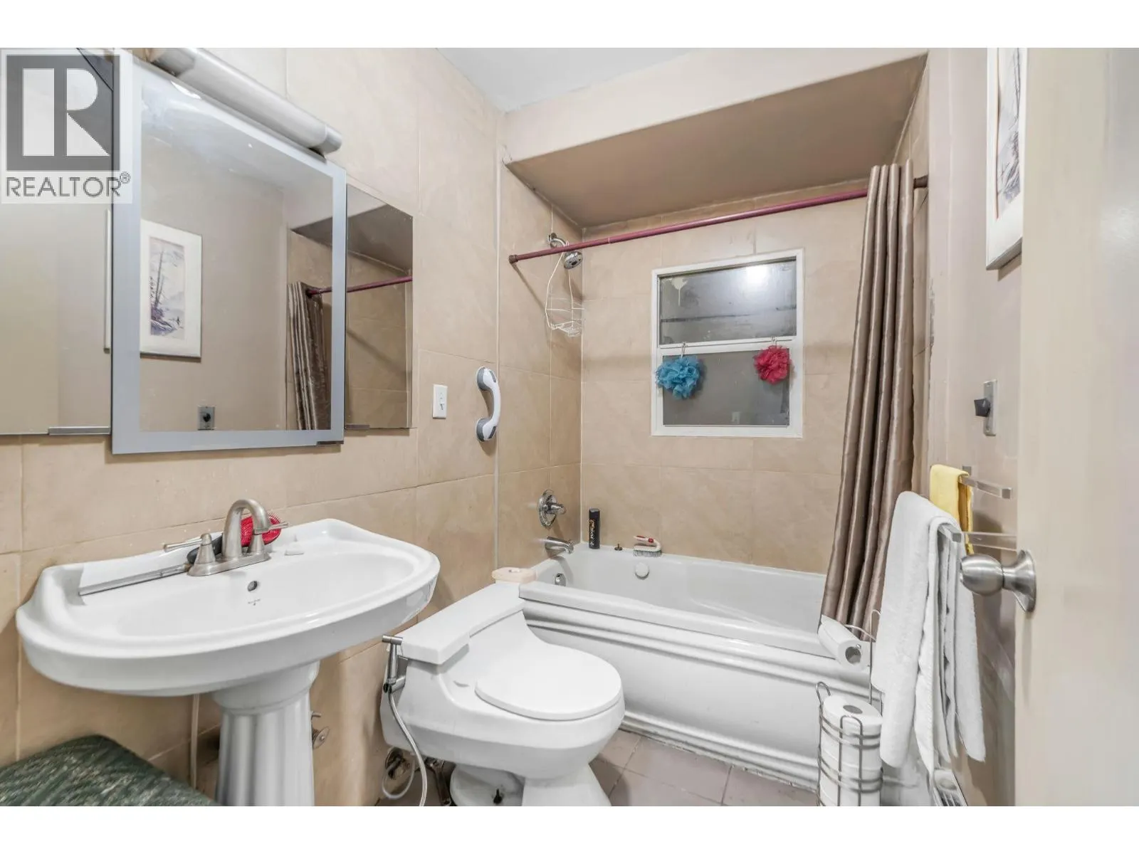 2141 MARINE WAY