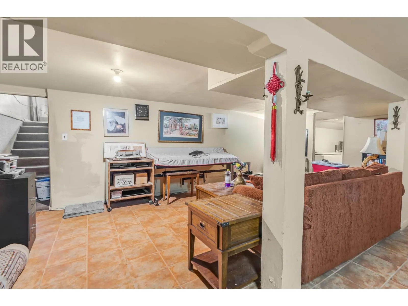 2141 MARINE WAY