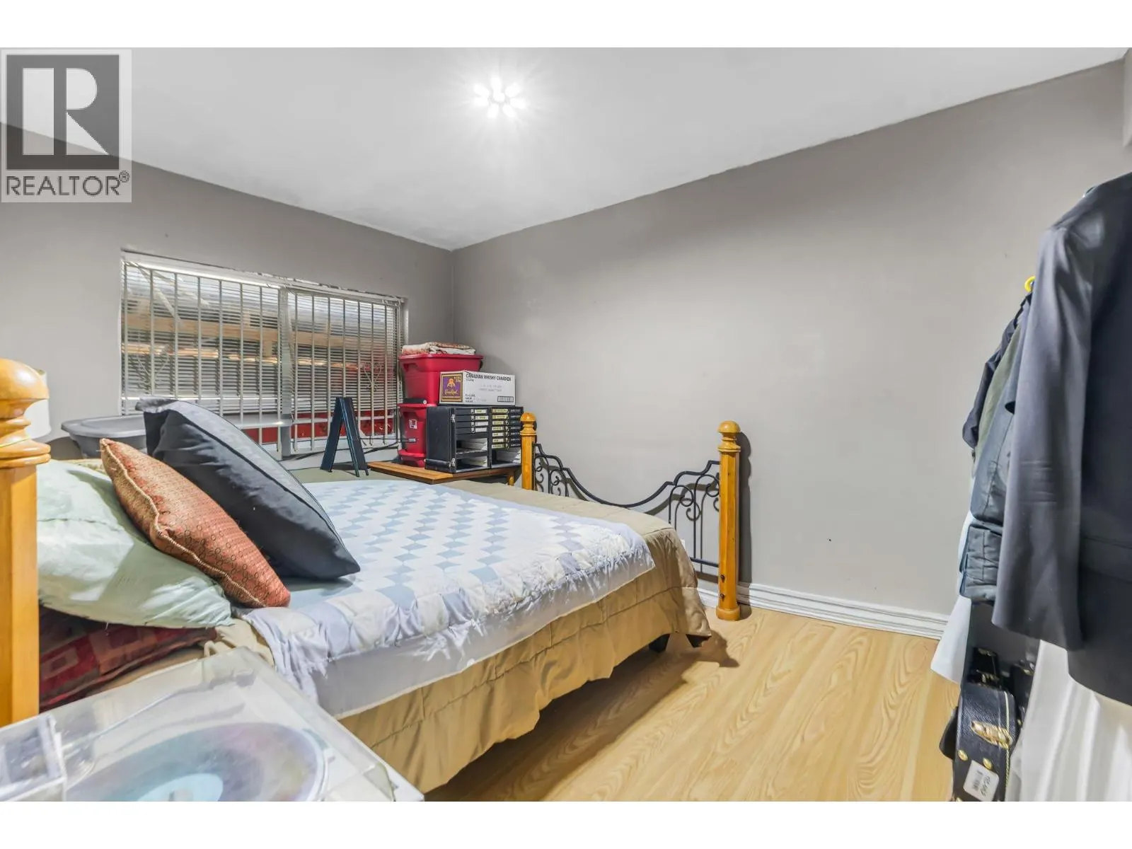 2141 MARINE WAY