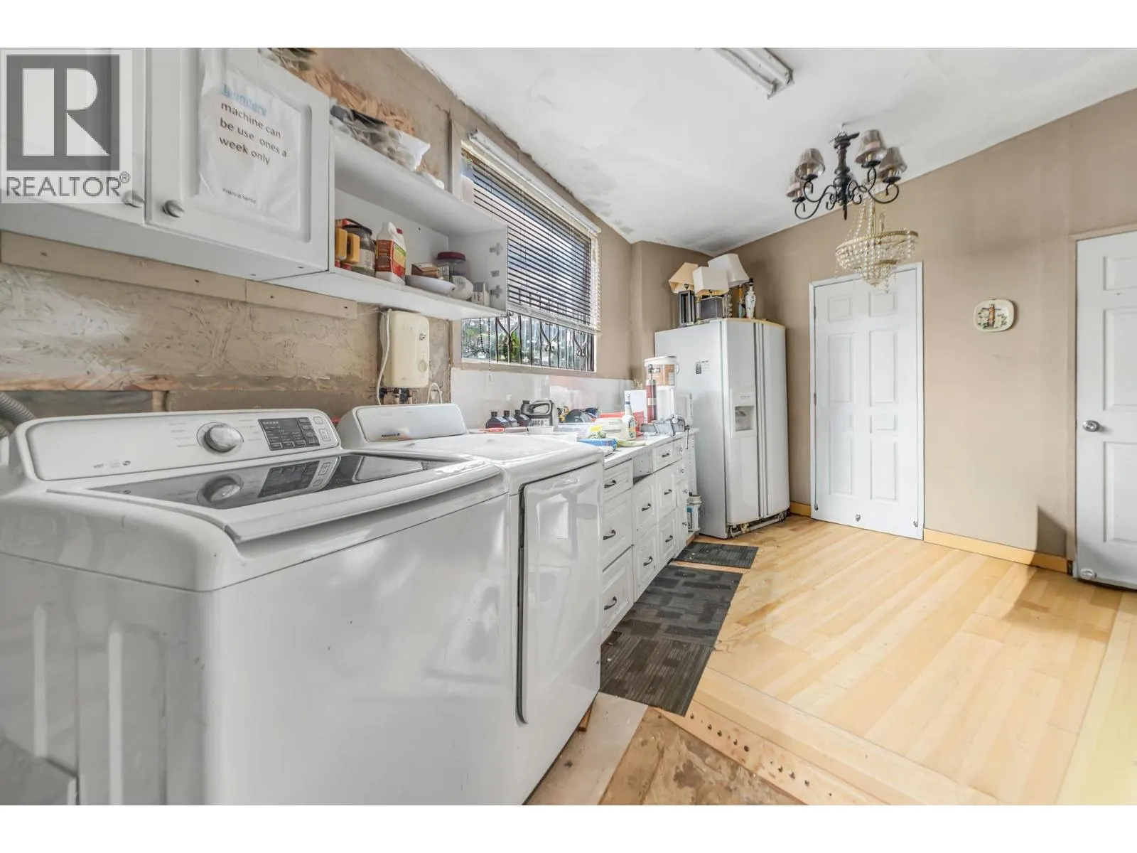 2141 MARINE WAY