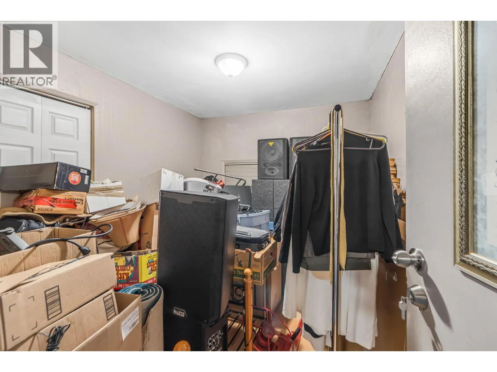 2141 MARINE WAY