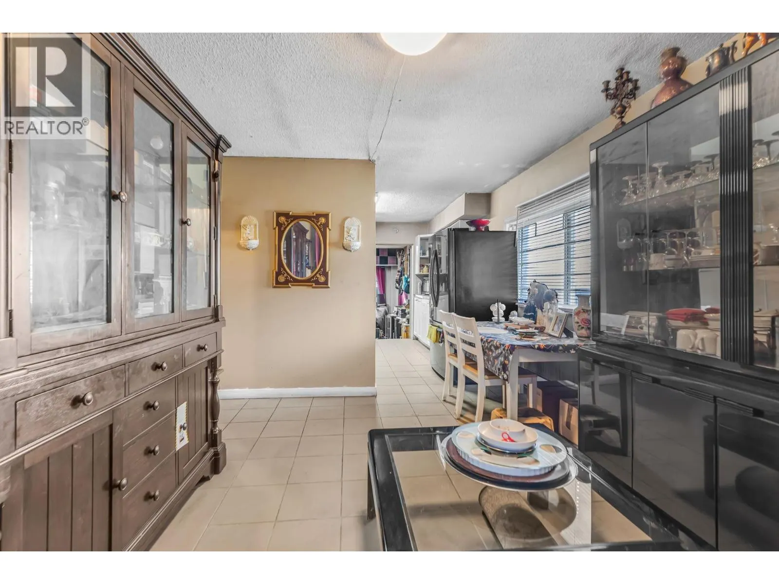 2141 MARINE WAY