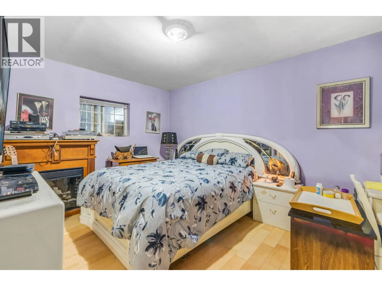 2141 MARINE WAY