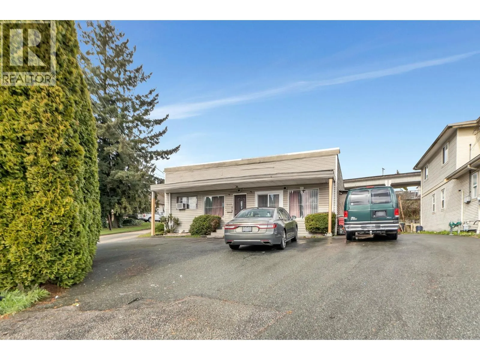 2141 MARINE WAY
