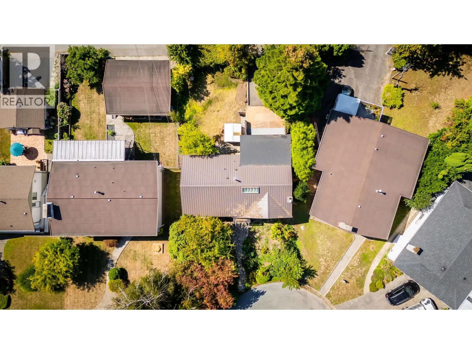 2019 PAULUS CRESCENT