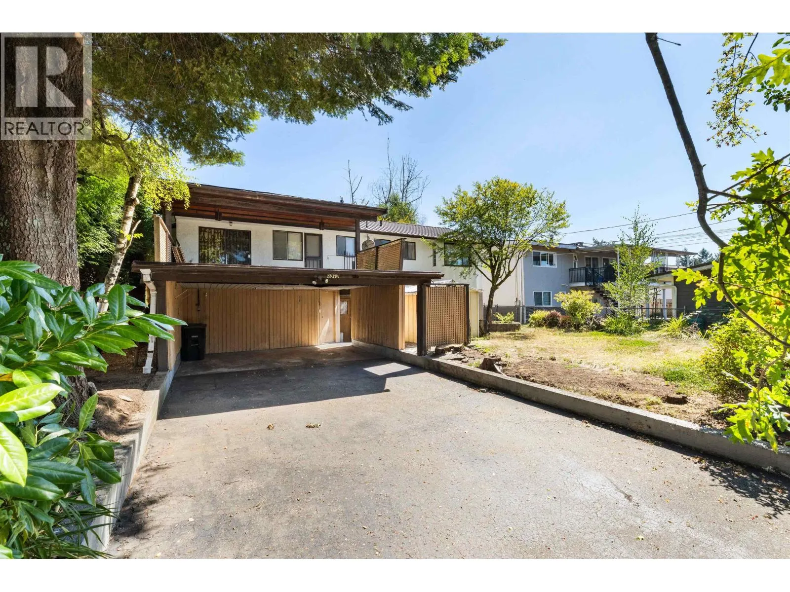 2019 PAULUS CRESCENT