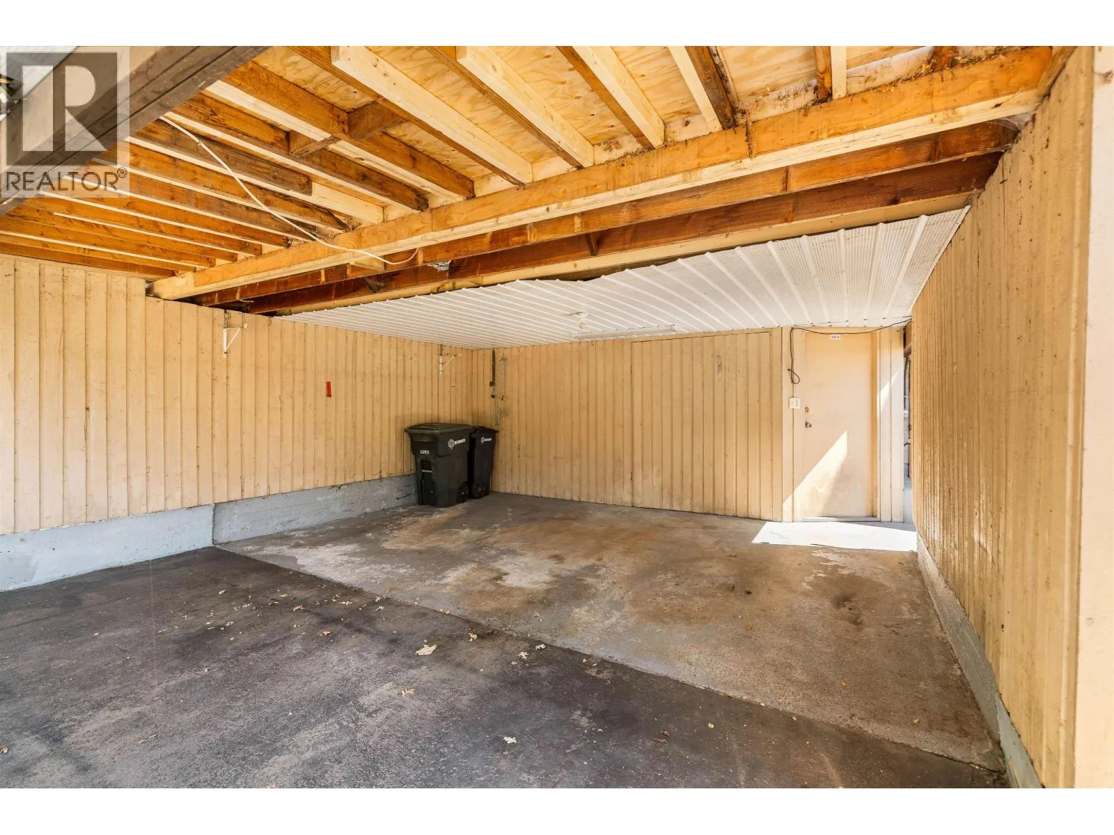 2019 PAULUS CRESCENT