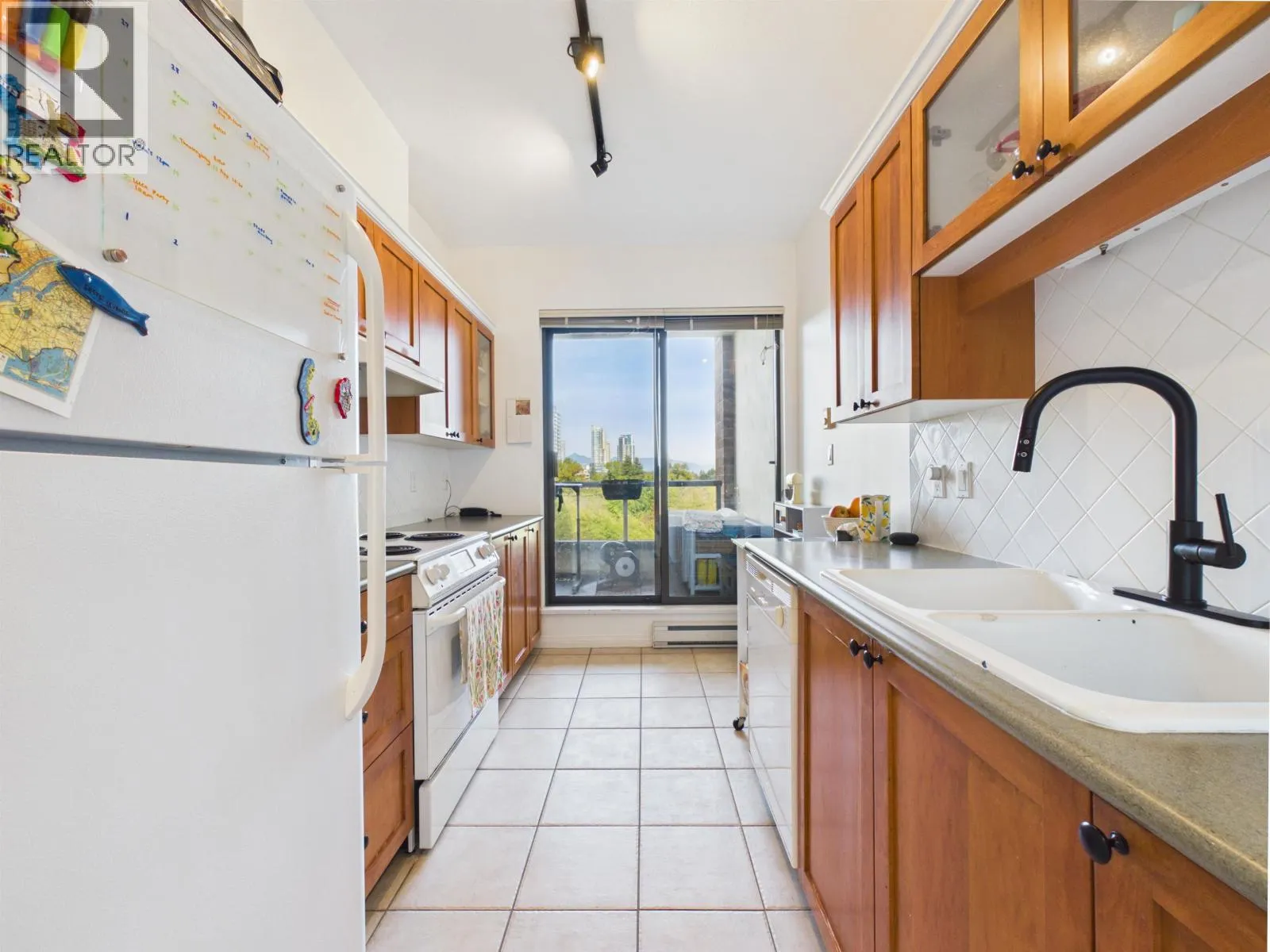 1003 6837 STATION HILL DRIVE