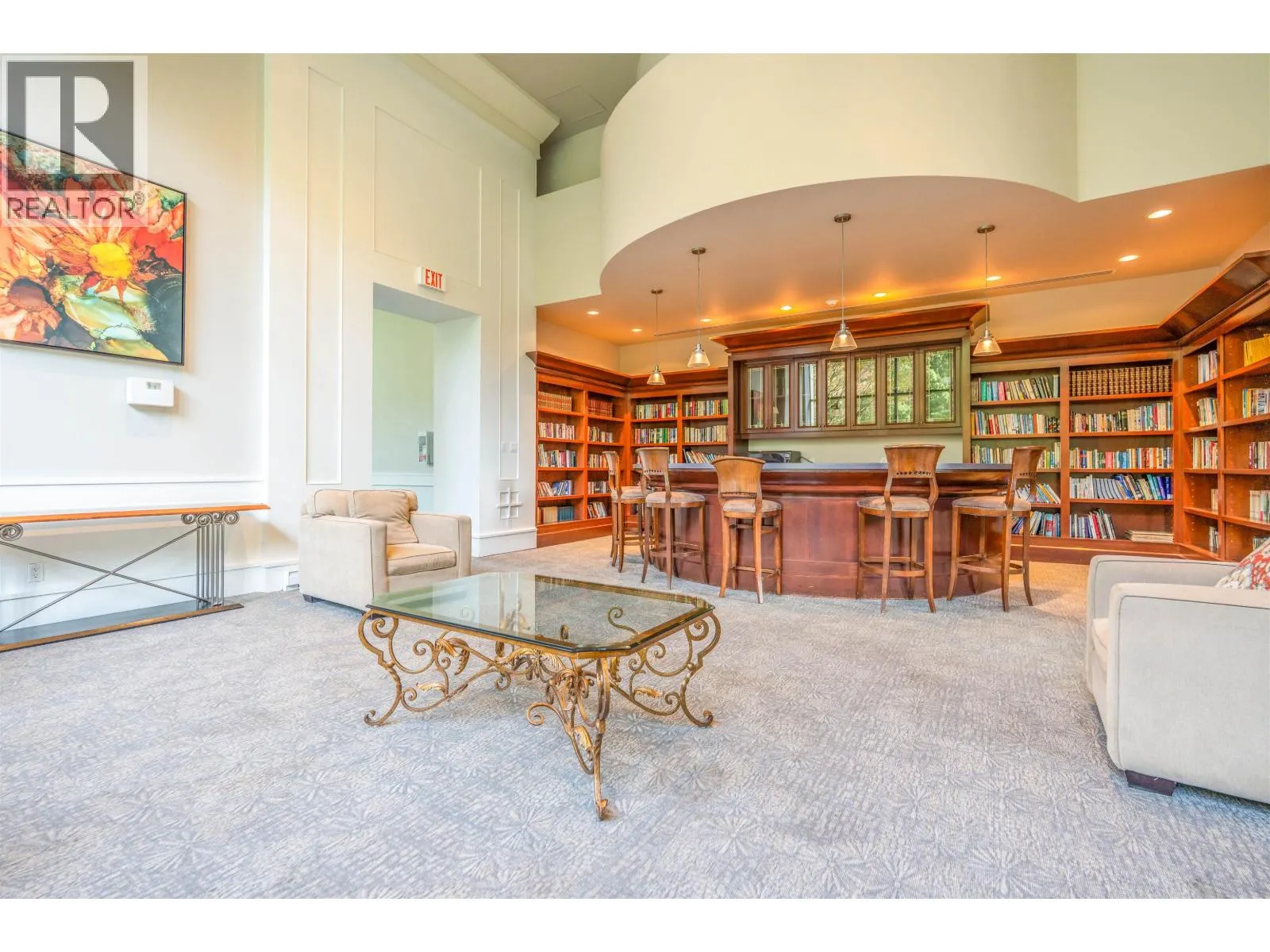 1003 6837 STATION HILL DRIVE
