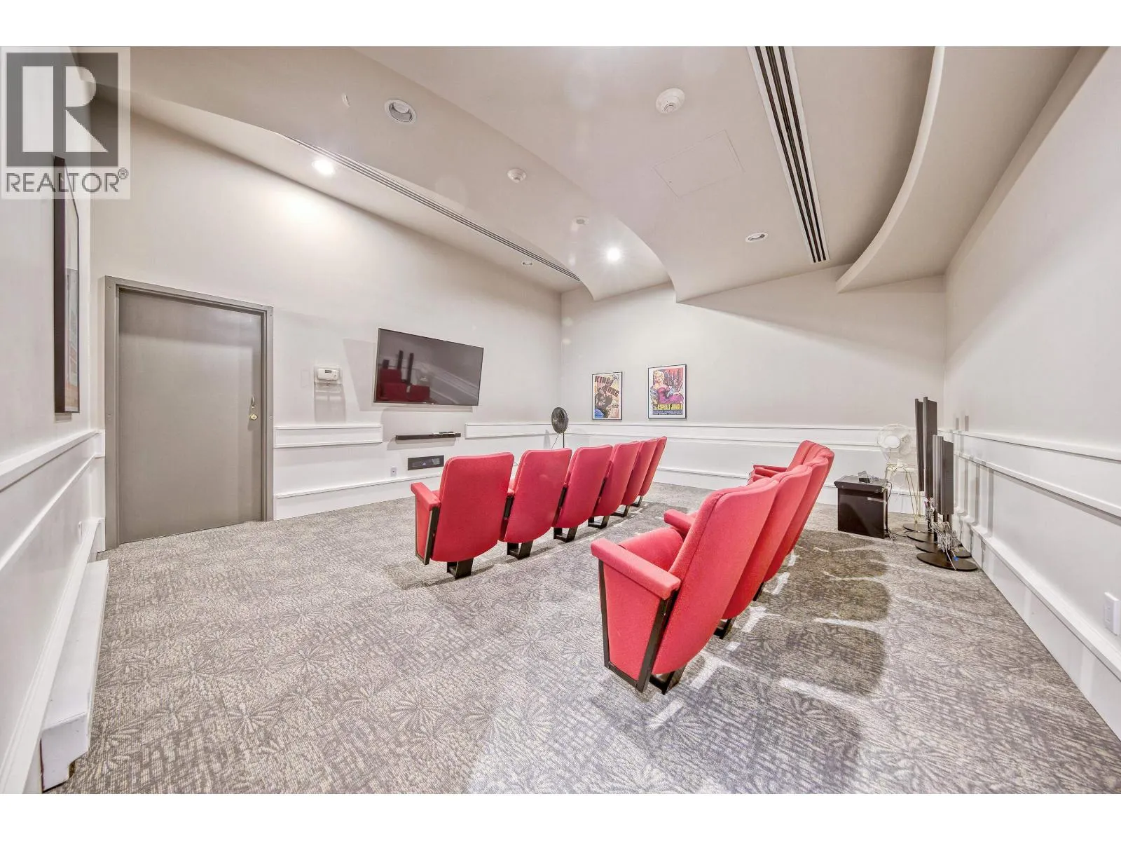 1003 6837 STATION HILL DRIVE