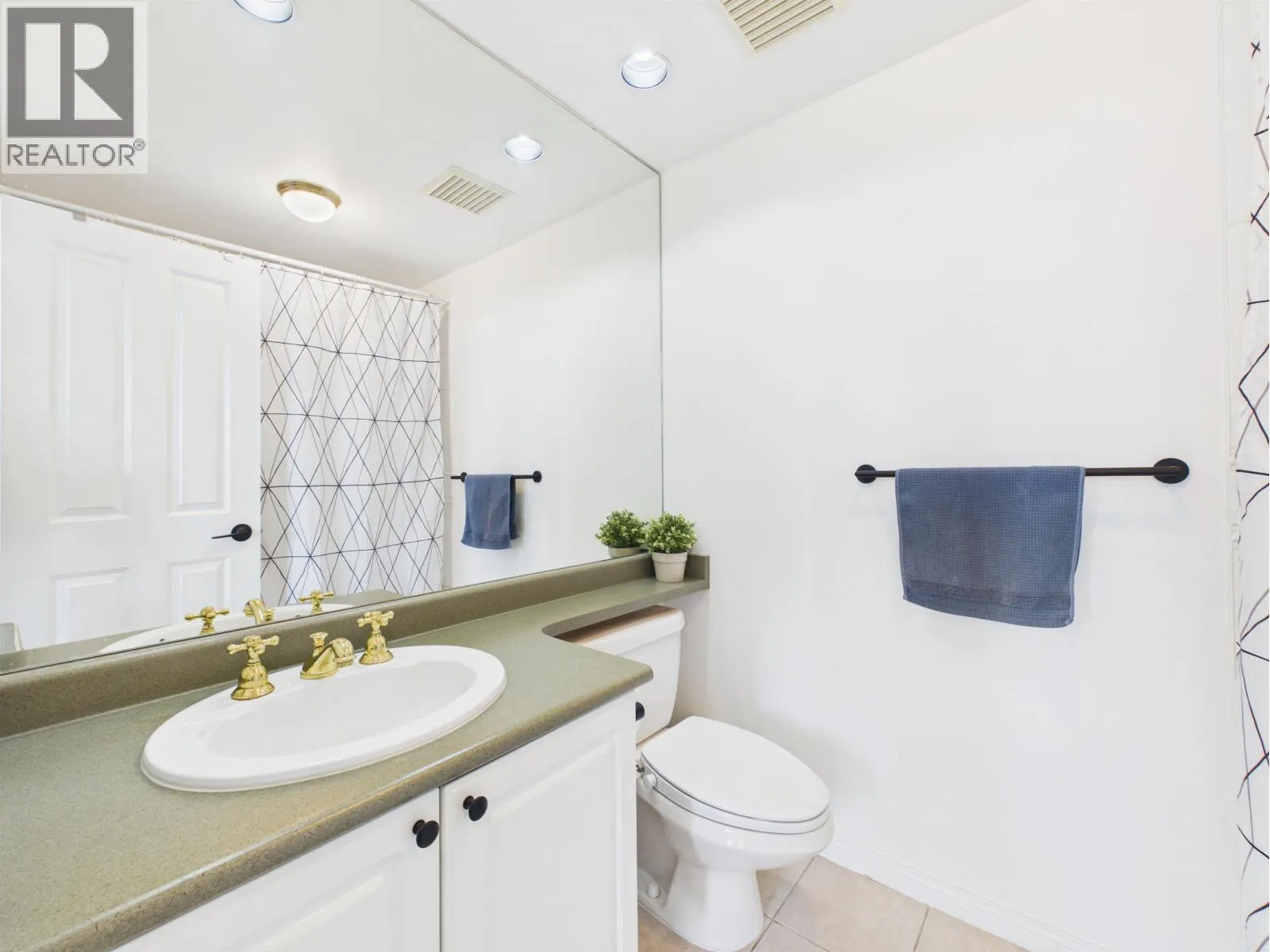 1003 6837 STATION HILL DRIVE